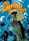 Image for The Simping Detective