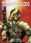 Image for Strontium Dog: The Final Solution
