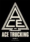 Image for The complete Ace Trucking Co.Vol. 1 : v. 1