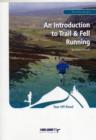Image for An Introduction to Trail and Fell Running