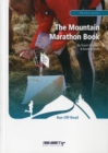 Image for The Mountain Marathon Book