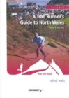 Image for A Trail Runner&#39;s Guide to North Wales