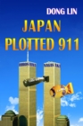 Image for Japan Plotted 911
