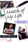 Image for Match of My Life - West Ham