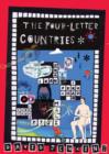 Image for The Four Letter Countries