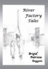 Image for River Factory Tales