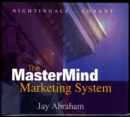 Image for The Mastermind Marketing System