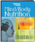 Image for Mind Body Nutrition