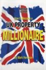 Image for How to Become a UK Property Millionaire