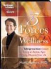 Image for The 5 Forces of Wellness
