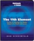 Image for The 11th Element