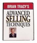Image for Advanced Selling Techniques