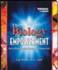 Image for The Biology of Empowerment