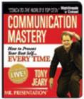 Image for Communication Mastery