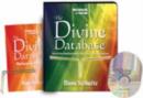 Image for The Divine Database