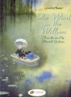 Image for Wind in the Willows 1: the Wild Wood