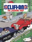 Image for Clifton 2: The Laughing Thief