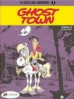 Image for Ghost town