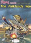 Image for The Falklands War : Falklands War