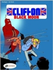 Image for Clifton 4: Black Moon