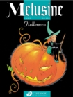 Image for Melusine Vol.2: Halloween