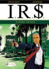 Image for IR$ Vol.1: Taxing Trails