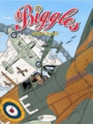 Image for Spitfire parade : v. 1 : Spitfire Parade: Biggles 1 Spitfire Parade