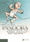 Image for Pandoras Box Vol.1: Pride