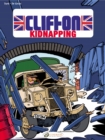 Image for Clifton 6: Kidnapping