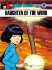 Image for Yoko Tsuno 4 - Daughter of the Wind
