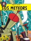 Image for S.O.S. meteors