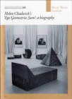 Image for Helen Chadwick&#39;s &quot;Ego Geometria Sum&quot;: a Biography