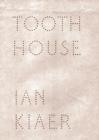 Image for Tooth house - Ian Kiaer