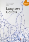 Image for Lungiswa Gqunta