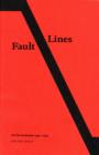 Image for Fault lines  : art in Germany, 1945-1955
