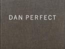 Image for Dan Perfect