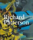 Image for Richard Patterson
