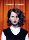 Image for Gillian Wearing