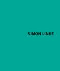 Image for Simon Linke  : untitled (portraits)