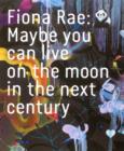 Image for Fiona Rae