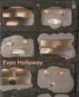 Image for Evan Holloway