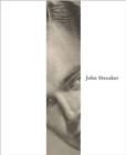 Image for John Stezaker: One on One