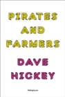 Image for Pirates and Farmers