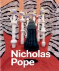 Image for Nicholas Pope