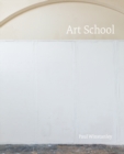 Image for Paul Winstanley: Art School