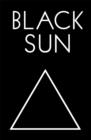 Image for Black Sun