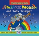 Image for JimJAZZ Mouse and Toby Trumpet