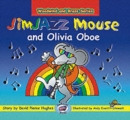 Image for JimJAZZ Mouse and Olivia Oboe