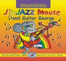 Image for JimJAZZ Mouse and Guitar George