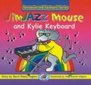 Image for JimJAZZ Mouse and Kylie Keyboard